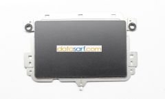 Sony Svf152 Svf153 Svf14 Svf15 Svf154 Touchpad Mause Siyah