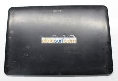 Sony Svf142 Svf14 Svf14e Svf143 Svf1441  Lcd Cover Arka Kapak