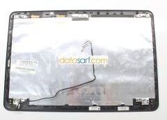 Sony Svf142 Svf14 Svf14e Svf143 Svf1441  Lcd Cover Arka Kapak