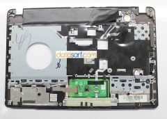 Lenovo Ideapad Z370 Üst Kasa