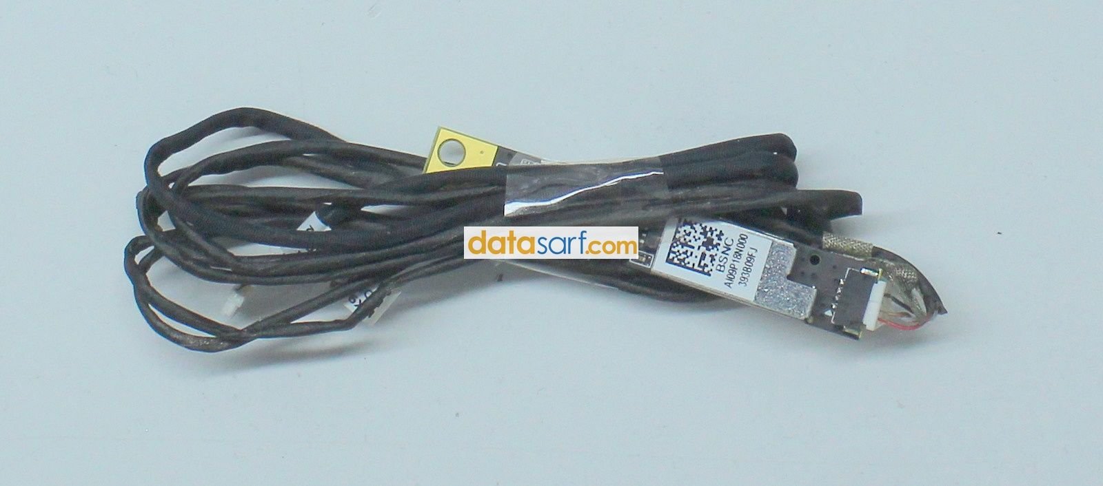 Sony Svf152 Svf153 Svf14 Svf15 Svf154 Kamera Flex Set