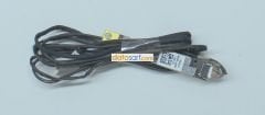 Sony Svf152 Svf153 Svf14 Svf15 Svf154 Kamera Flex Set