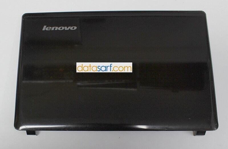 Lenovo Ideapad Z370 Lcd Cover Arka Kapak