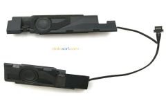 Asus RoG Strix FX53V Orijinal Hoparlör Speaker 1415-00SP1