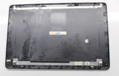Hp 15S-DU Orijinal Lcd Cover Arka Kapak AP2H8000900