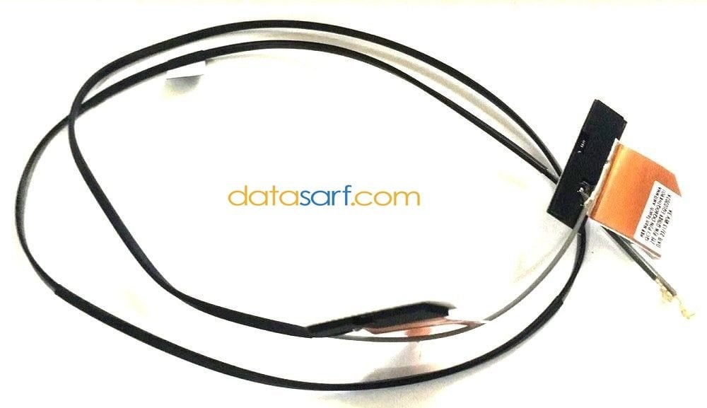 Sony Svf152 Svf153 Svf14 Svf15 Svf142 Svf154 Wireless Anten dq60qthk901