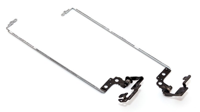 Hp Pavilion 15-B 15-B020ST 15-B100 Orijinal Menteşe FBU36006010 FBU36007010