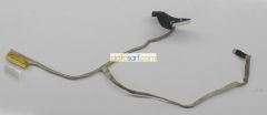 Samsung Sf310 Sf311 Lcd Data Flex Kablo Shark13 Rev 1.0