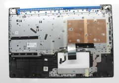 Lenovo Ideapad 82HL Üst Kasa Klavye Ap1b2000300