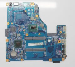 Acer V5-571p V5-531 V5-571 V5-431 Ms2361 Anakart 48.4TU05.04M