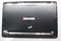 HP TPN-C130 Orijinal Lcd Cover Arka Kapak 924899-001