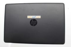 HP TPN-C130 Orijinal Lcd Cover Arka Kapak 924899-001