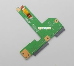 Asus X541 Harddisk Kart X541UVK-ODD REV 2.0