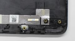 Hp 15S-DU Orijinal Lcd Cover Arka Kapak AP2H8000900