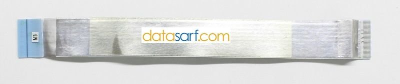 Asus X580 Usb Flex Kablo 30 Pin 0.5mm 150mm