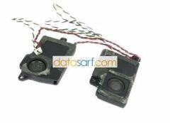 Samsung Sf310 Sf311 Qx310 Qx311 Qx410 Qx411 Qx412 Hoparlör Speaker Ba96-05043a