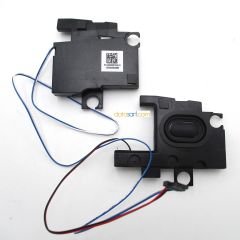  Lenovo IdeaPad Y50 Hoparlör Speaker PK23000OD10