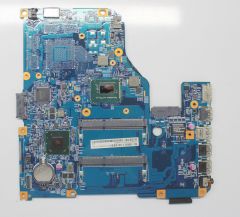 Acer MS2361 Anakart İ5-3337U 48.4TU05.04M
