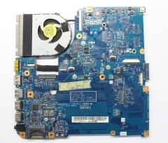 Acer V5-571, V5-531, V5-431, MS2361 Anakart 48.4TU05.04M