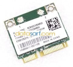 Sony Svf152 Svf15 Svf153 Svf14 Svf142 Wireless Kart Bcm943142hm