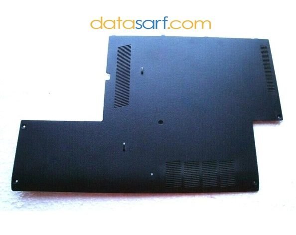 Casper C700 Alt Servis Kapağı 13N0-1BP0G41