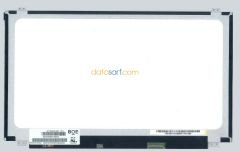 15.6 Slimled 30 Pin 1366-768 Çözünürlük Led Ekran