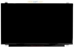 15.6 Slimled 30 Pin 1366-768 Çözünürlük Led Ekran