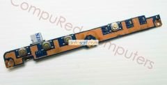 Samsung Sf310 Sf311 Qx310 Qx311 Qx410 Qx411 Qx412 Media Kart Ba92-07652a