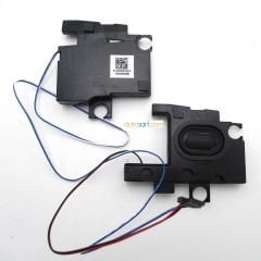  Lenovo IdeaPad Y50-50 Hoparlör Speaker PK23000OD10