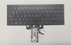 HP TPN-Q186 Orijinal Klavye