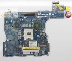 DELL M4500 E6510 ANAKART LA-5573P