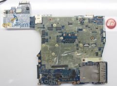 DELL M4500 E6510 ANAKART LA-5573P