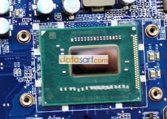 Sony Svf142 Svf14 Svf14e Svf143 Svf1441 Anakart Da0hk8mb6e0 Rev E İ5-3337u Gt740m