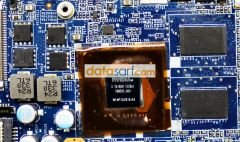 Sony Svf142 Svf14 Svf14e Svf143 Svf1441 Anakart Da0hk8mb6e0 Rev E İ5-3337u Gt740m