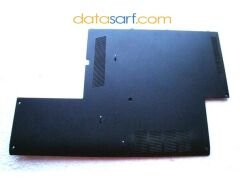 Casper C710 Alt Servis Kapağı 13N0-1BP0G41