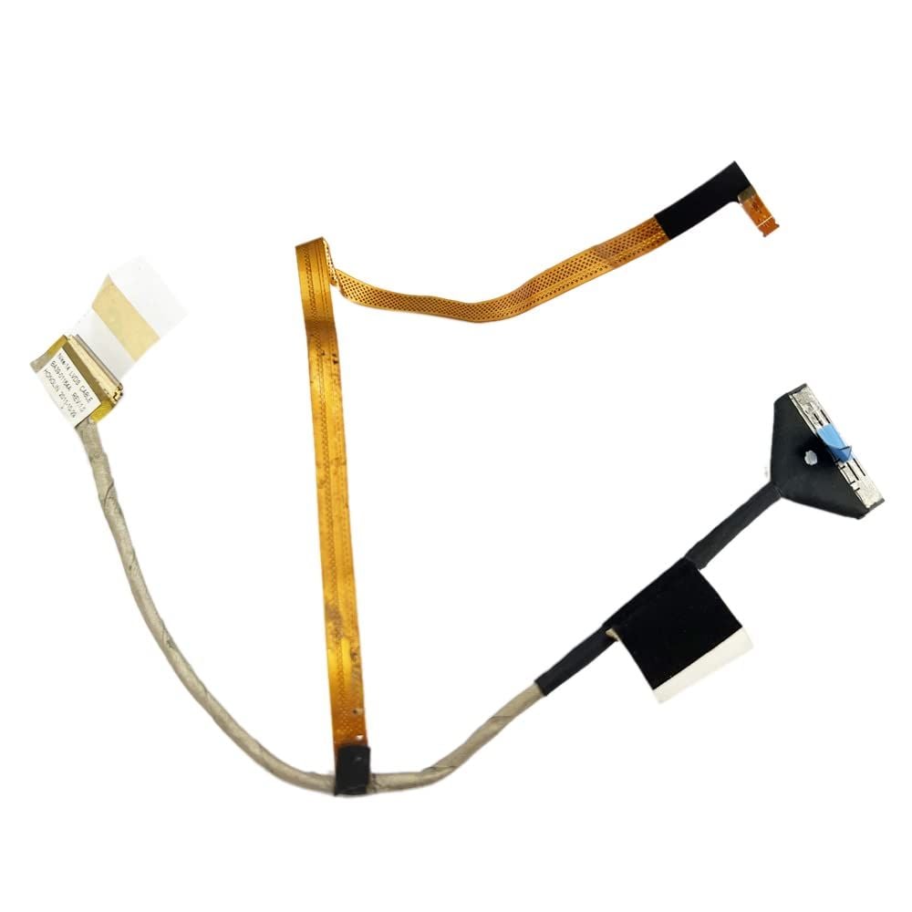 Samsung Np700 Np700z5a Np700z5b Np700z5c Lcd Data Flex Kablo BA39-01190A