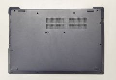 Lenovo Ideapad L340-15IRH Orijinal Alt Kasa AP1B2000420