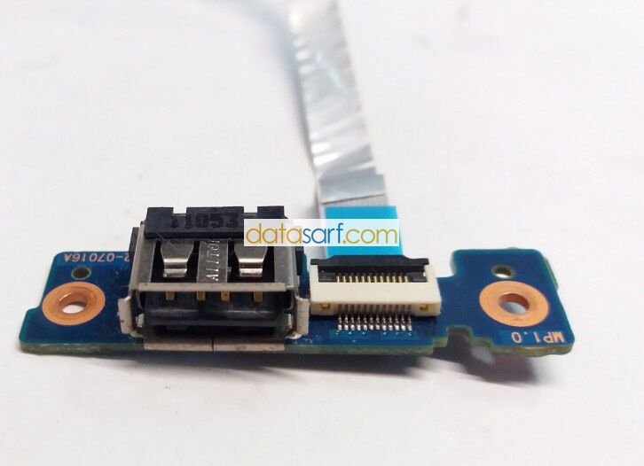 Samsung Sf310 Sf311 Qx310 Qx311 Qx410 Qx411 Qx412 Usb Kart Ba92-07016a