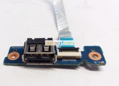 Samsung Sf310 Sf311 Qx310 Qx311 Qx410 Qx411 Qx412 Usb Kart Ba92-07016a