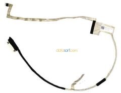 Toshıba P850 P855 C605 Lcd Kablo Dc02001gy10