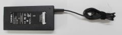 Monster Abra A5 V16.5 19V 6.32A 120W 5.5 2.5 Orijinal Adaptör Şarj Cihazı