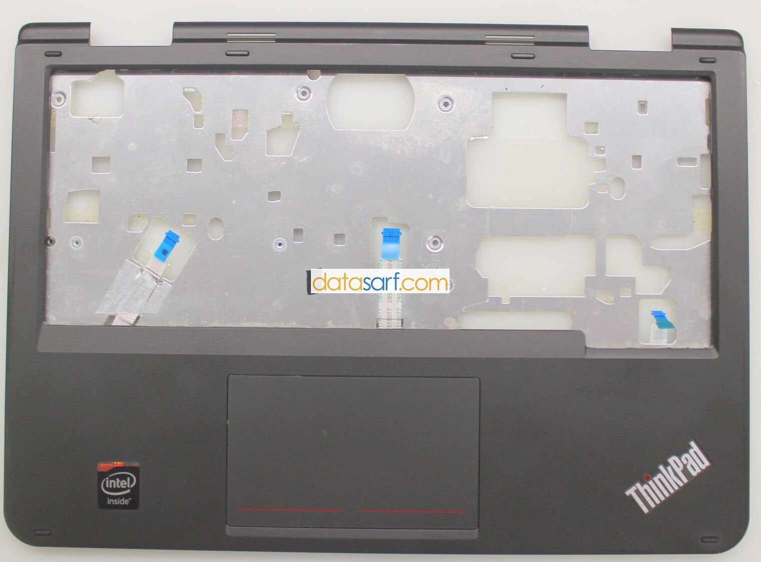 Lenovo Thinkpad Yoga 11e Üst Kasa Palmrest