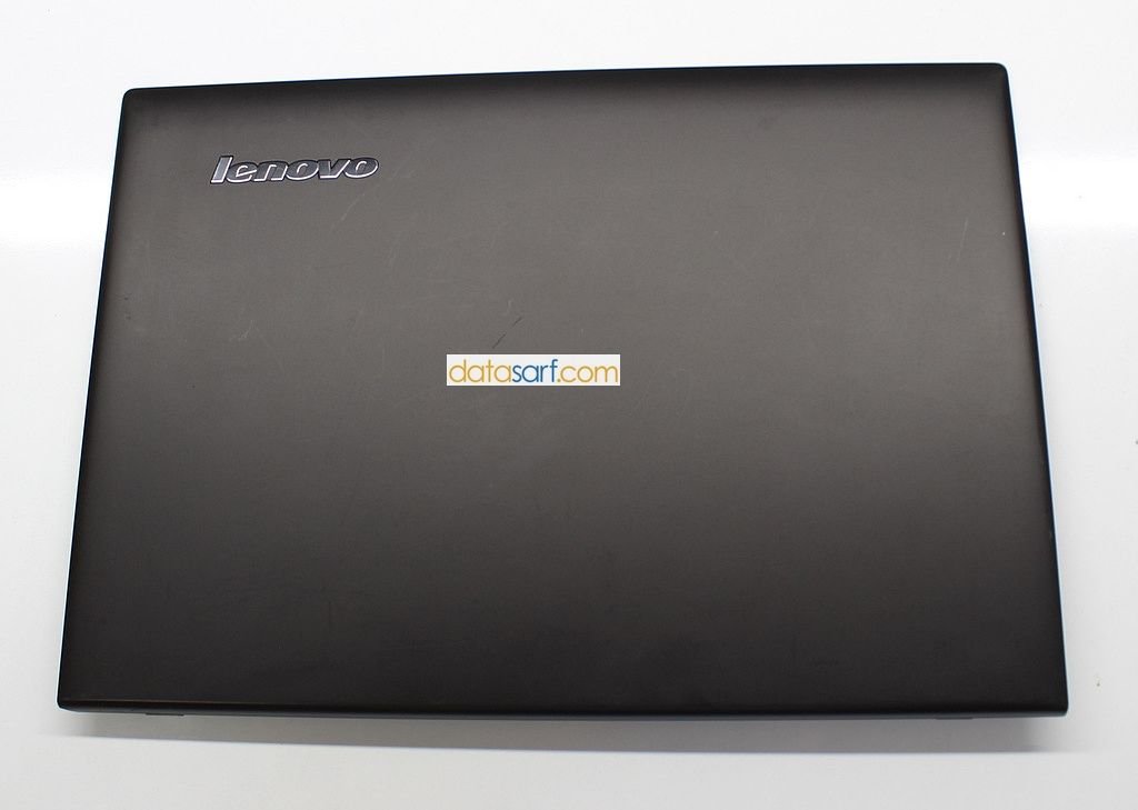 Lenovo Z500 Z505 P500 Lcd Cover Arka Kapak