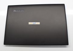 Lenovo Z500 Z505 P500 Lcd Cover Arka Kapak