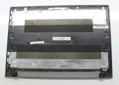 Lenovo Z500 Z505 P500 Lcd Cover Arka Kapak
