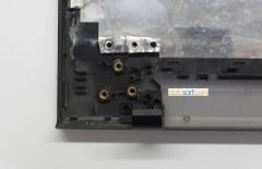 Lenovo Z500 Z505 P500 Lcd Cover Arka Kapak