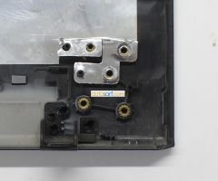 Lenovo Z500 Z505 P500 Lcd Cover Arka Kapak