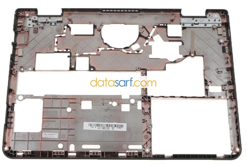Lenovo Thinkpad Yoga 11e Alt Kasa