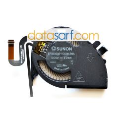 Lenovo X260 X260s X270 Cpu Fan 00up171 00up172 Ef50050s1-C590-S9a