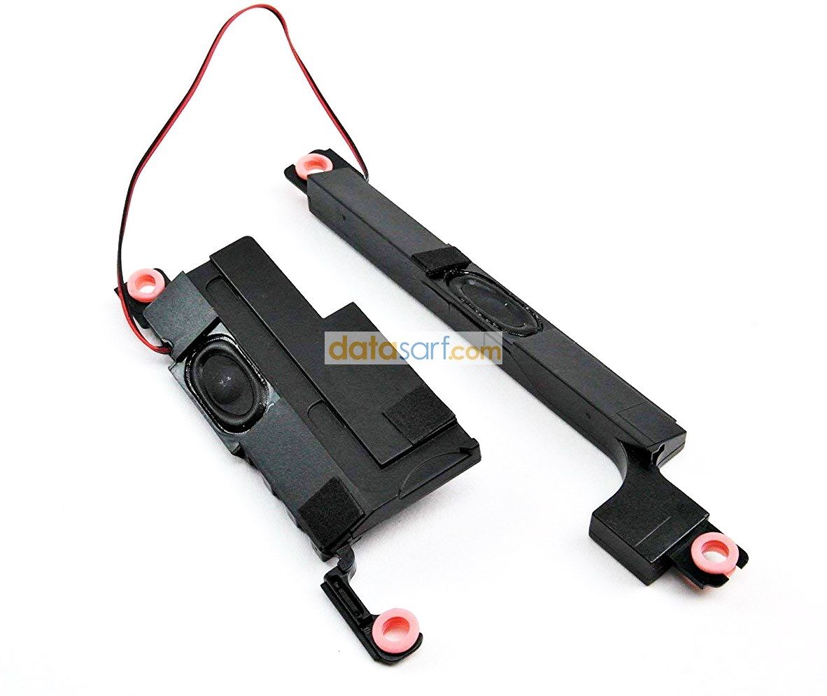 HP 15-rt20nt  Hoparlör Speaker 749653-001
